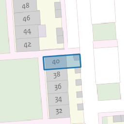 Perceel CUI00-G-1427