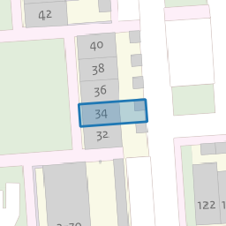 Perceel CUI00-G-1430