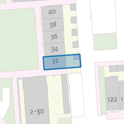 Perceel CUI00-G-1431