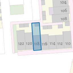 Perceel CUI00-G-1435