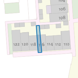 Perceel CUI00-G-1436