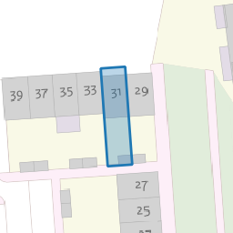 Perceel CUI00-G-1441