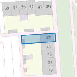 Perceel CUI00-G-1442