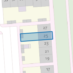 Perceel CUI00-G-1443