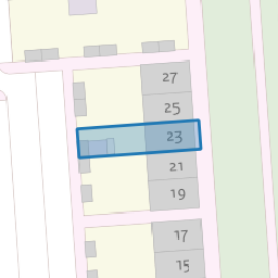 Perceel CUI00-G-1444