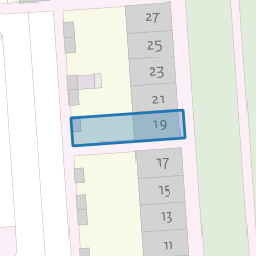 Perceel CUI00-G-1446