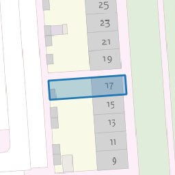 Perceel CUI00-G-1447