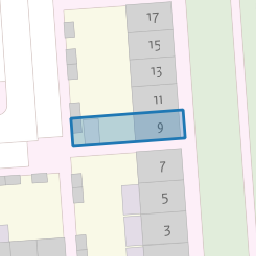 Perceel CUI00-G-1451