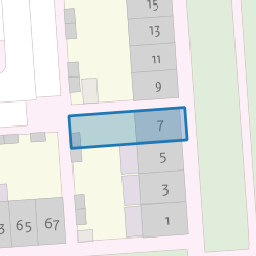 Perceel CUI00-G-1452