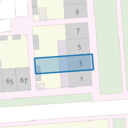 Perceel CUI00-G-1454