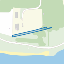 Perceel CUI00-G-1456