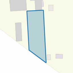 Perceel CUI00-K-2381