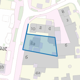 Perceel CUI00-K-2390