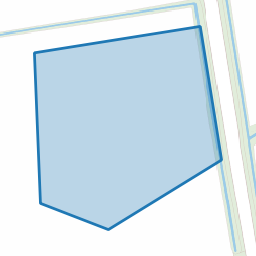 Perceel CUI00-K-2516