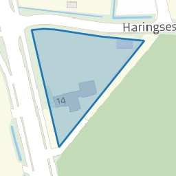 Perceel CUI00-K-2599