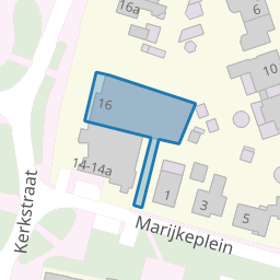 Perceel CUI00-K-2683