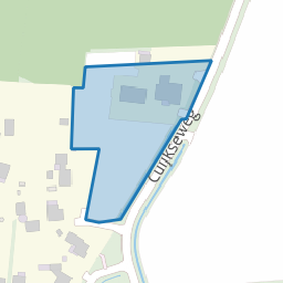 Perceel CUI00-K-2756