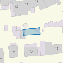 Perceel CUI00-K-2773