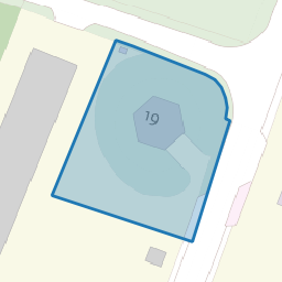 Perceel CUI00-K-2796