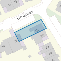 Perceel CUI00-K-2939