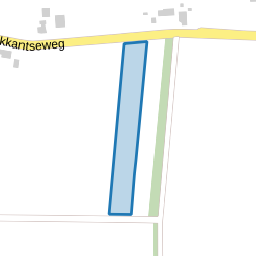 Perceel CUI00-K-3122