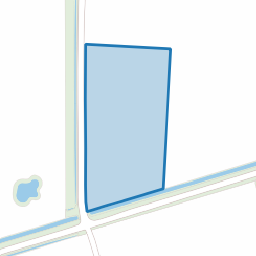 Perceel CUI00-K-3129