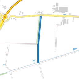 Perceel CUI00-K-3155