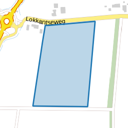 Perceel CUI00-K-3159