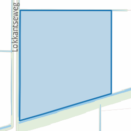 Perceel CUI00-K-3165