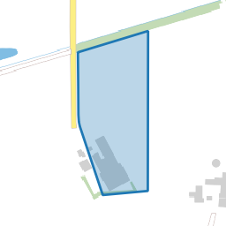 Perceel CUI00-K-3167