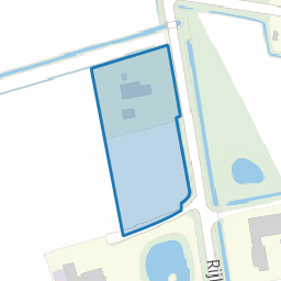 Perceel CUI00-K-3171