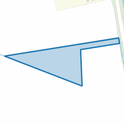 Perceel CUI00-K-3177