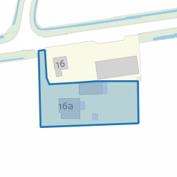 Perceel CUI00-K-3180