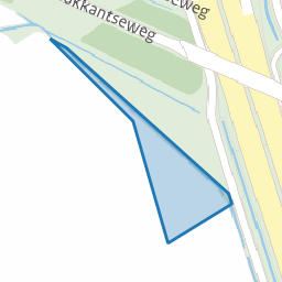 Perceel CUI00-K-3184