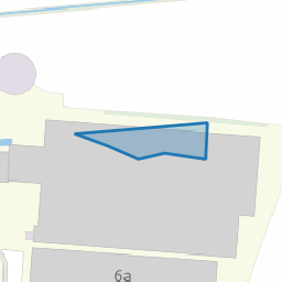 Perceel CUI00-K-3195