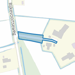 Perceel CUI00-K-3200