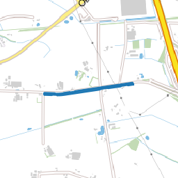 Perceel CUI00-K-3201