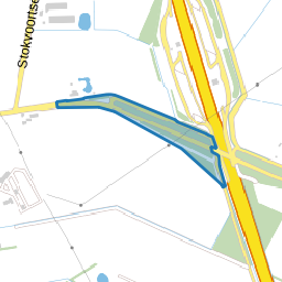 Perceel CUI00-K-3202