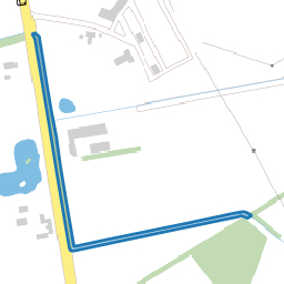 Perceel CUI00-K-3206