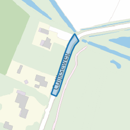 Perceel CUI00-K-3249