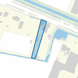 Perceel CUI00-K-3274