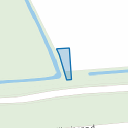 Perceel CUI00-K-3284