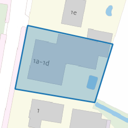 Perceel CUI00-K-3328