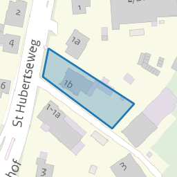 Perceel CUI00-K-3335