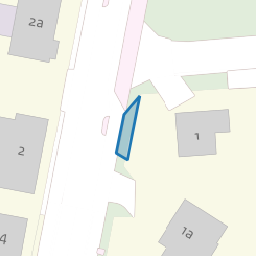 Perceel CUI00-K-3369