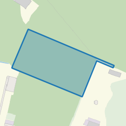 Perceel CUI00-K-3391