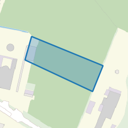 Perceel CUI00-K-3392