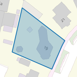 Perceel CUI00-K-3431