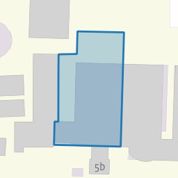 Perceel CUI00-K-3440