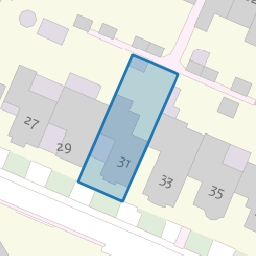 Perceel CUI00-K-3469